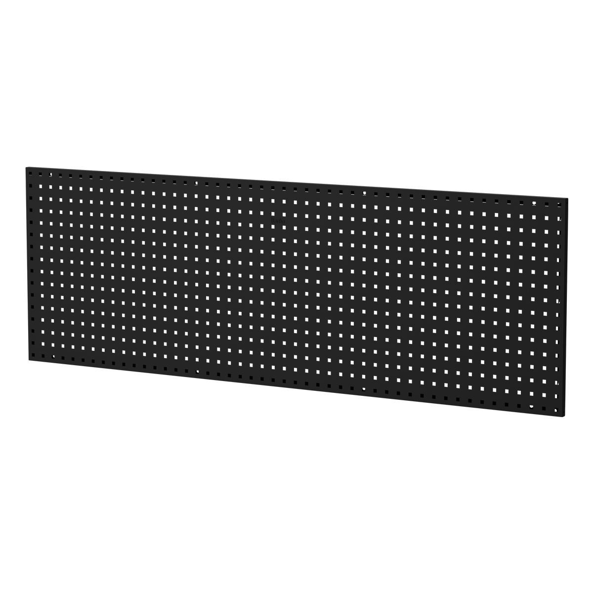KQ-412A (BLACK) view 2